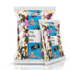 Krazy Kandi Dolly Mix 1kg
