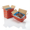 Hannahs Chocolate Mice 3kg