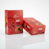 Lions Fruit Salad 2kg - illustrative lifestyle shot position 4