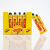 Barratt Sherbet Fountains 48 x 25g
