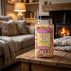 Joseph Dobsons Sherbet Pips 2.72kg