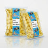 Krazy Kandi Lemon Bon Bons 1kg - illustrative lifestyle shot position 4