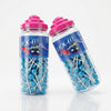 Lick It Blue Raspberry 150 - illustrative lifestyle shot position 4