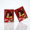 Malteser Truffles Egg 492g - illustrative lifestyle shot position 4