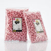 Kingsway Strawberry Bon Bon 3kg