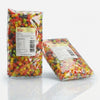Taveners Dew Drops 3kg - illustrative lifestyle shot position 4