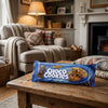 Snazzles Choco Cookies Milk & Dark Chocolate Flavoured 2400g