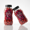 Jamesons Ruffles Jar 1500g