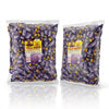 Toxic Waste Purple 3kg - illustrative lifestyle shot position 4