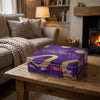 Cadburys Assorted Chocolates Tin Includes Original Caramel Biscoff and Wholenut 600g