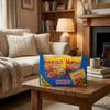 Haribo Jelly Babies Share Size Bags 1680g