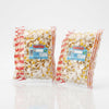 Haribo Fried Eggs 3kg - illustrative lifestyle shot position 4