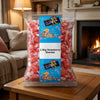 Krazy Kandi Strawberry Sherbet 1500g