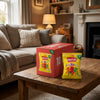 Maynards Bassetts Jelly Babies Gums 1100g