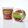 Haribo Giant Strawberries Tub 825g