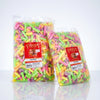 Stockleys Fruit Rock 3kg - illustrative lifestyle shot position 4