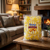 Yummys Eucalyptus & Honey Hard Candy 1kg
