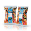 Krazy Kandi Lions Midget Gems 1kg - illustrative lifestyle shot position 4