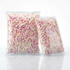 Aladdins Pink & White Mini Mallows 1kg