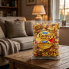 Krazy Kandi Yummys Butter Scotch Butter Hard Candy 1kg