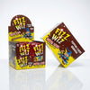 Hannahs Cola Popping Candy 50x5g packs