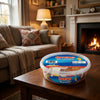 Haribo Starmix Sweet Tub 400g