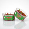 Haribo Happy Cherry Tub 780g
