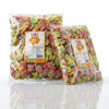 Kingsway Sour Apples 3kg