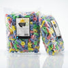 Kingsway Fizzy Tongue Painting Dummy 3kg