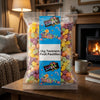 Krazy Kandi Fruit Pastilles 1kg