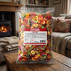 Bebeto Fizzy Mix 2kg