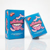 Barratt Milk Teeth 1.2kg
