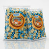 Yummys Coconut Caramel Toffees 1kg - illustrative lifestyle shot position 4