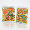 Aladdins Little Worms 1kg