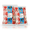Krazy Kandi Aniseed Drops 1kg