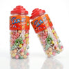 Lick It Assorted Lollies 150 - illustrative lifestyle shot position 4