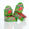 Stockleys Strawberry Flyers 60 Pieces 772g - illustrative lifestyle shot position 4