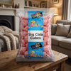 Krazy Kandi Cola Cubes 1kg