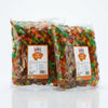 Kingsway Jelly Snakes 3kg - illustrative lifestyle shot position 4