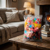 Krazy Kandi Halloween Mix 1kg