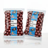 Krazy Kandi Aniseed Balls 1kg