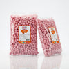Kingsway Cherry Bonbons 3kg
