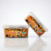 Hannahs Orange Jazzles Tub 600g