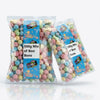 Krazy Kandi Mix of Bon Bons 500g - illustrative lifestyle shot position 4