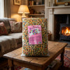 Krazy Kandi Rainbow Rocks 2500g