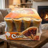 Cono Caramel 24 x 25g