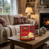 Highland Speciality Scottish Shortbread 125g
