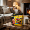 Yummys Instant Noodles Curry Flavour 325g