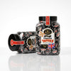 Walkers Nonsuch Liquorice Toffee Jar 1.25kg - illustrative lifestyle shot position 4