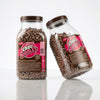 Sweet Dreams Chocolate Nibbles Jar 2.7kg - illustrative lifestyle shot position 4